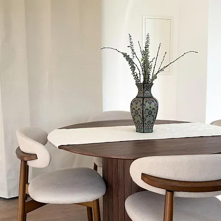 Apartament House Camelia - Stilvolles, Grosszuegiges 2-zimmer-apartment Irrel