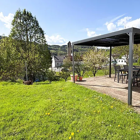 Apartament House Camelia - Stilvolles, Grosszuegiges 2-zimmer-apartment *
